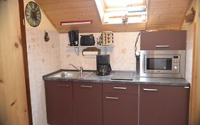 Haus Moser